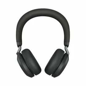 Наушники Jabra EVOLVE2