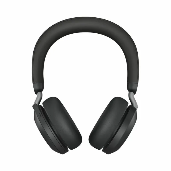Наушники Jabra EVOLVE2