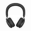 Наушники Jabra EVOLVE2