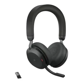 Наушники Jabra EVOLVE2