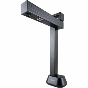 Сканер Iris DESK 6 PRO