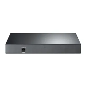 Kytkin TP-Link TL-SG105-M2