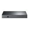 Kytkin TP-Link TL-SG105-M2