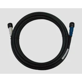 Wifi antena ZyXEL IBCACCY-ZZ0106F
