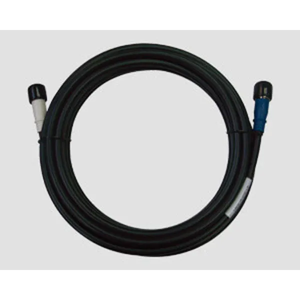 Wifi antena ZyXEL IBCACCY-ZZ0106F
