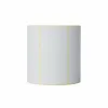 Printer Labels Brother BDE1J050102102 102 x 50 mm White (8 Units)