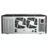 NAS Tīkla Suzrage Qnap TS-H1290FX-7232P-64G Melns