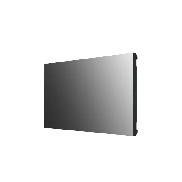 Smart TV LG 55VSM5J-H.AEU Full HD 55" IPS D-LED