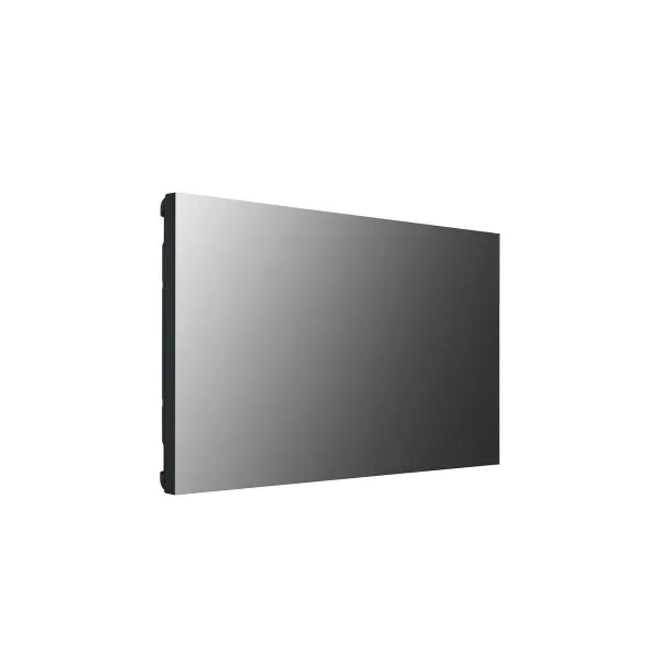 Smart TV LG 55VSM5J-H.AEU Full HD 55" IPS D-LED