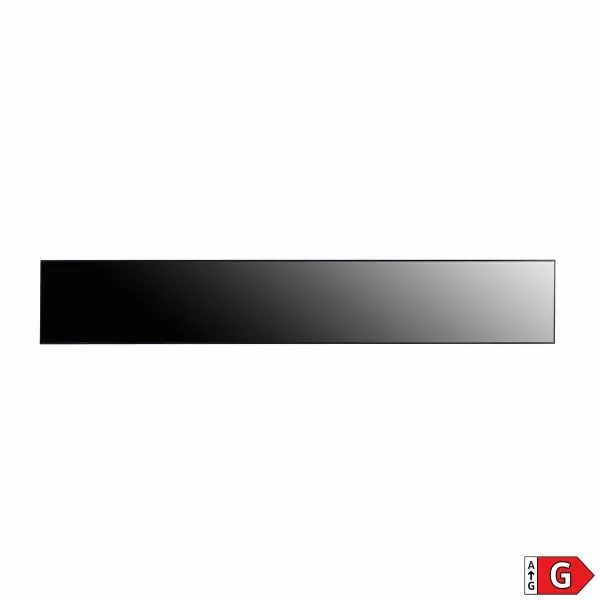Smart TV LG 86BH5F-M.AEU 86" IPS