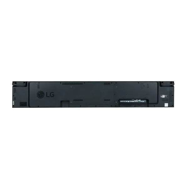 Smart TV LG 86BH5F-M.AEU 86" IPS