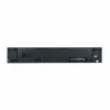 Smart TV LG 86BH5F-M.AEU 86" IPS