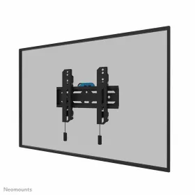 TV Statīvs Neomounts WL30S-850BL12 24-55" 55" 65" 50 kg