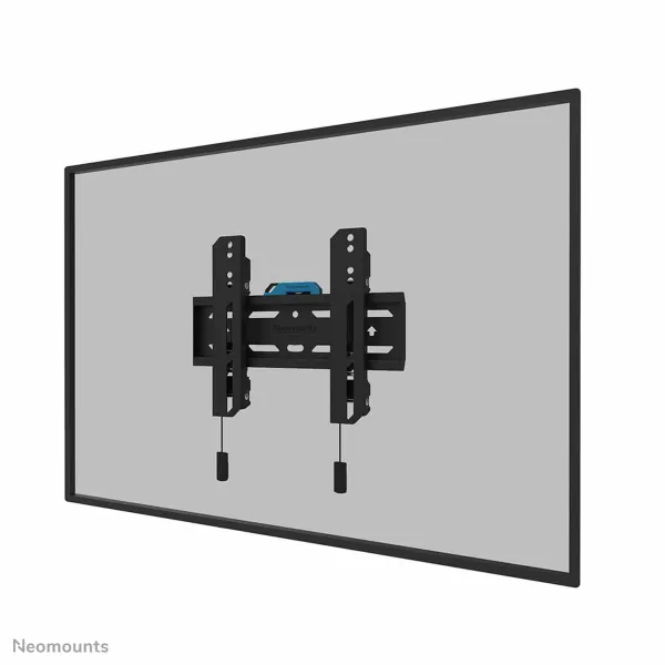 TV Statīvs Neomounts WL30S-850BL12 24-55" 55" 65" 50 kg