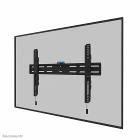 TV-teline Neomounts WL30S-850BL16 40-82" 40" 42" 86" 70 Kg