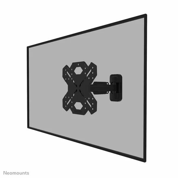 TV Statīvs Neomounts 12597275000 32-55" 32" 55" 40 kg