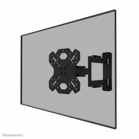 TV-teline Neomounts WL40S-850BL12 32-55" 32" 55" 40 kg