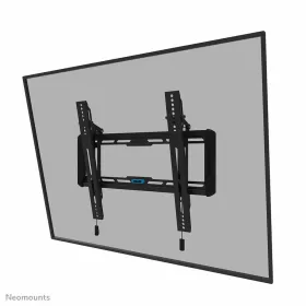 TV-teline Neomounts WL35-550BL14 32-65" 32" 65" 75" 50 kg