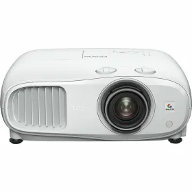 Проектор Epson V11H961040