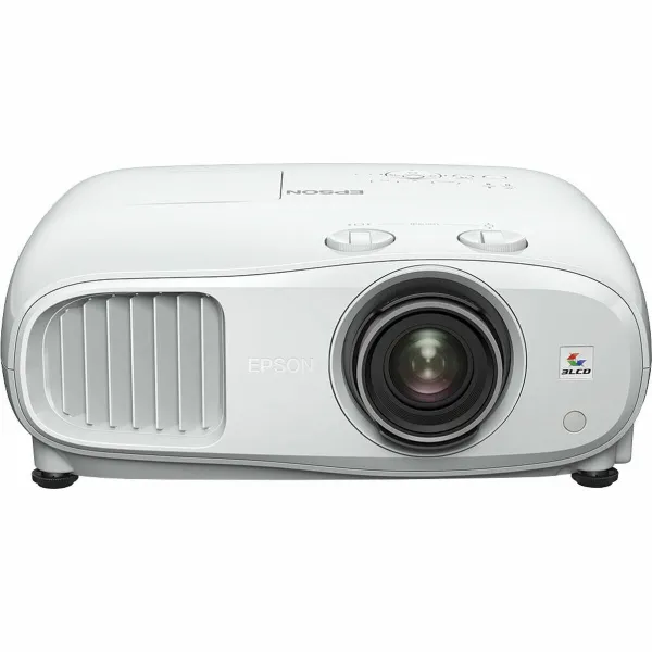 Проектор Epson V11H961040