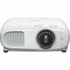 Проектор Epson V11H961040