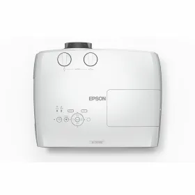 Проектор Epson V11H961040