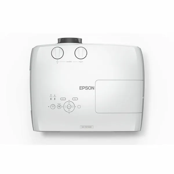 Проектор Epson V11H961040