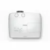 Проектор Epson V11H961040