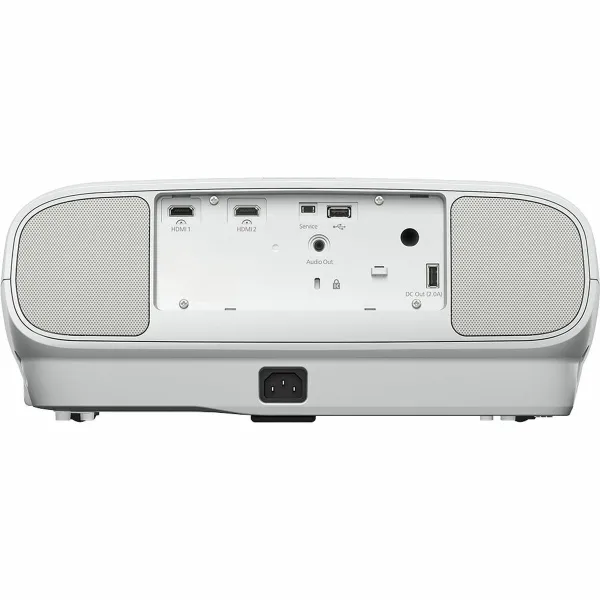 Проектор Epson V11H961040