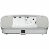 Проектор Epson V11H961040