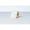 Printer Labels Brother BDE1J026051060 White Multicolour (12 Units)