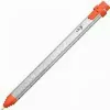 Kuminen osoitin Logitech 914-000046