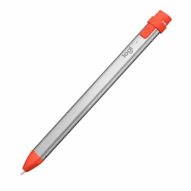 Kuminen osoitin Logitech 914-000046