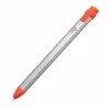 Kuminen osoitin Logitech 914-000046