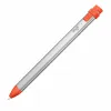 Kuminen osoitin Logitech 914-000046