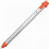 Kuminen osoitin Logitech 914-000046
