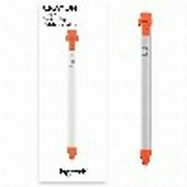 Kuminen osoitin Logitech 914-000046