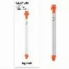 Kuminen osoitin Logitech 914-000046