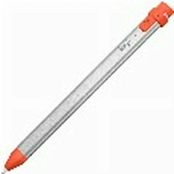 Kuminen osoitin Logitech 914-000046