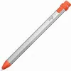 Kuminen osoitin Logitech 914-000046