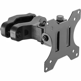 TV-teline Neomounts 12581674000 17" 32" 8 kg