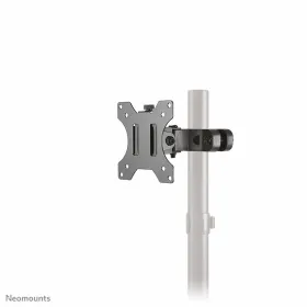 TV-teline Neomounts 12581674000 17" 32" 8 kg