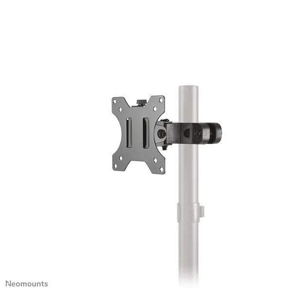 TV-teline Neomounts 12581674000 17" 32" 8 kg