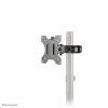TV-teline Neomounts 12581674000 17" 32" 8 kg