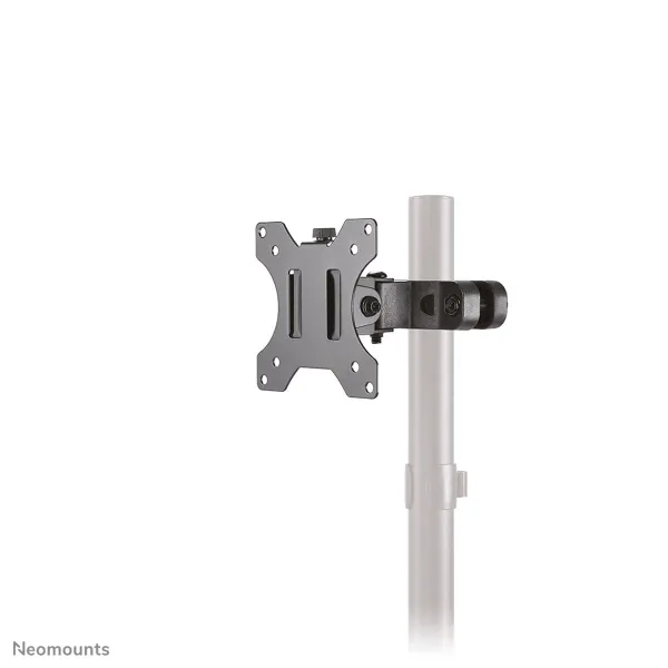 TV-teline Neomounts 12581674000 17" 32" 8 kg