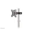 TV-teline Neomounts 12581674000 17" 32" 8 kg