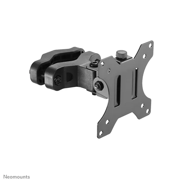 TV-teline Neomounts 12581674000 17" 32" 8 kg