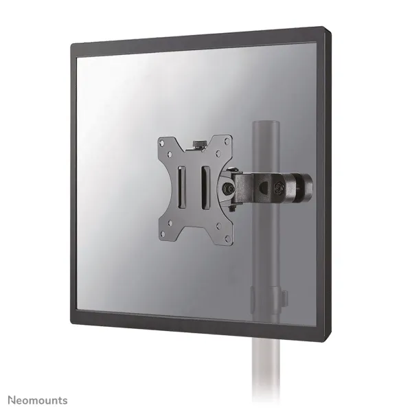 TV-teline Neomounts 12581674000 17" 32" 8 kg