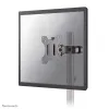 TV-teline Neomounts 12581674000 17" 32" 8 kg