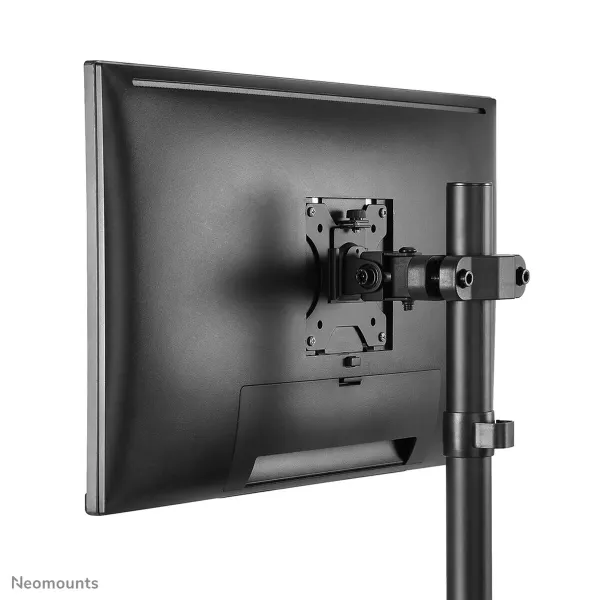 TV-teline Neomounts 12581674000 17" 32" 8 kg